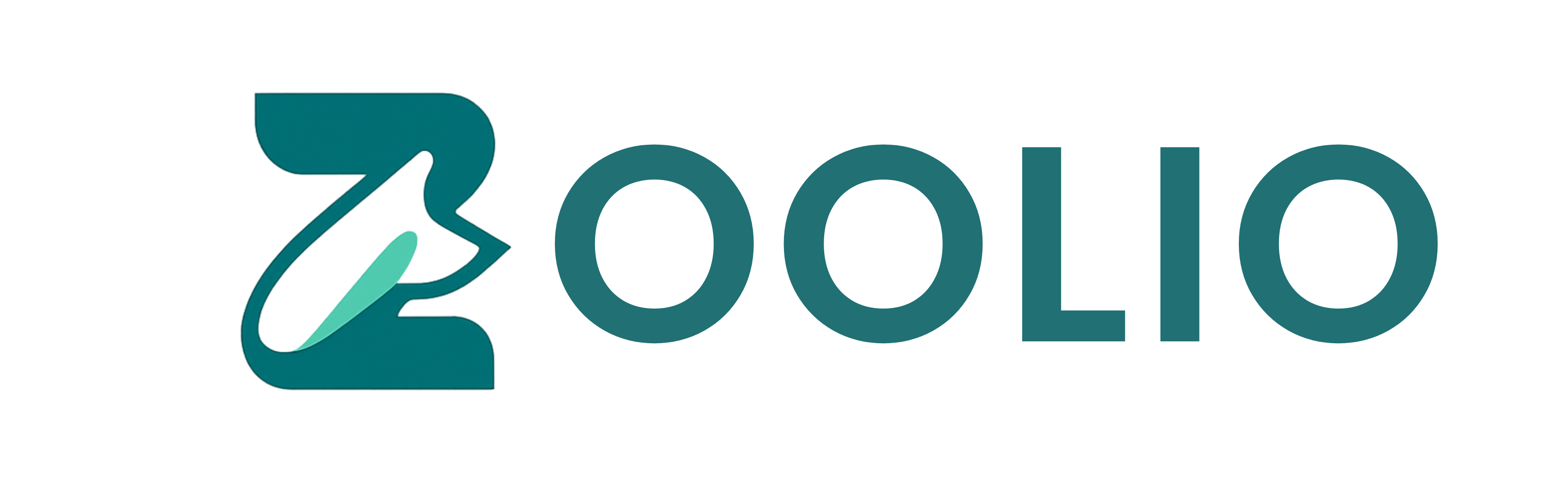 Zoolio